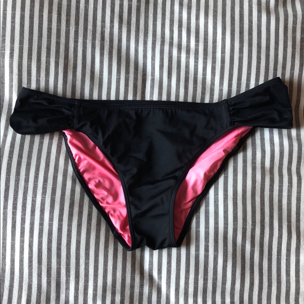 VS SWIM BOTTOM
